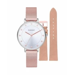 Ανδρικό Ρολόι Radiant RA600203 (? 36 mm)