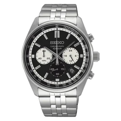 Ανδρικό Ρολόι Seiko SSB429P1