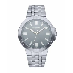 Ανδρικό Ρολόι Radiant RA635201 (? 44 mm)
