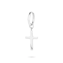 Γυναικείο Ρολόι Radiant RH000040 Ασημί