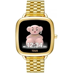 Smartwatch Tous 3000135400