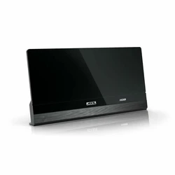 Κεραία Τηλεόρασης Engel