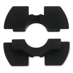 Αξεσουάρ Ηλεκτρικών Πατινιών Youin Shock Absorber MA1009 Μαύρο