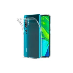 Θήκη Κινητού Xiaomi Mi Note 10 