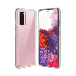 Θήκη Κινητού Samsung Galaxy S20