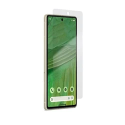 Screen Protector για Κινητά Pixel 7