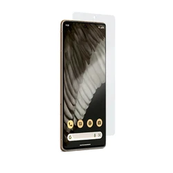 Screen Protector για Κινητά Pixel 7 Pro