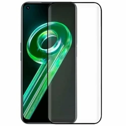 Προστατευτικό Οθόνης Cool Realme 9 Pro, Realme 9 5G Realme