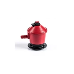 Ρυθμιστής Υγραερίου Comgas 50 mbar 