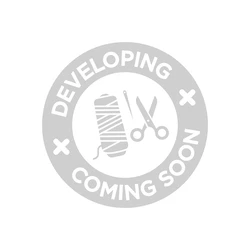 Κούκλα Μωρό My Other Me