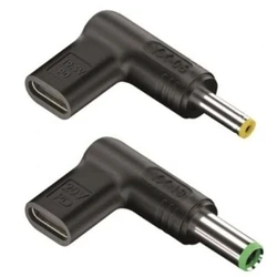 Καλώδιο USB NGS BUD-T
