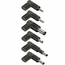 Καλώδιο USB NGS BUD-H