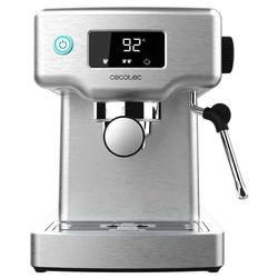 Cecotec Power Espresso 20 Barista Compact