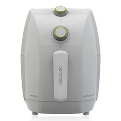 Airfryer Cecotec 3051 (1,5 L)