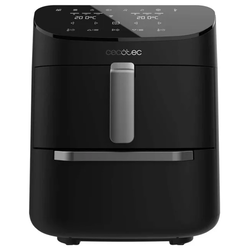 Cecotec Cecofry FoodCourt 11000 Connected C