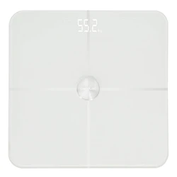 Ψηφιακή Ζυγαριά Μπάνιου Cecotec Surface Precision 9600 Smart Healthy