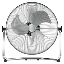 Cecotec EnergySilence 4300 Pro Floor Fan 45 cm 110 W