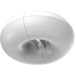 NewGarden Φωτιστικά δαπέδου & επιτραπέζια LIMA BATTERY BULB