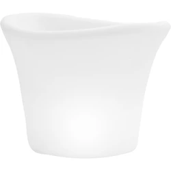 Διακοσμητικός φωτισμός New Garden AZOHIA Flaschenkühler-Lampe