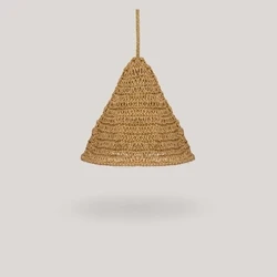 Διακοσμητικός φωτισμός New Garden MARO HANG Cable