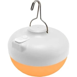 Διακοσμητικός φωτισμός Newgarden TRAGBARE LEUCHTE Cherry