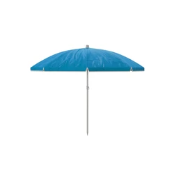 Marbueno Beach Umbrella Multicolor 220 cm