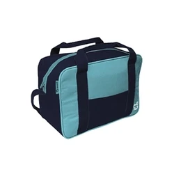 Marbueno Θερμική Θήκη Μεταφοράς Σνακ