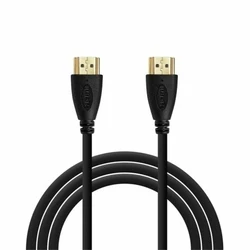 Καλώδιο HDMI PcCom PCCES-CAB-HDMI21-3M
