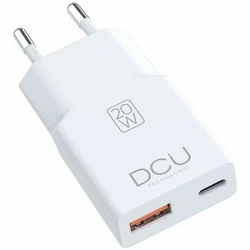 DCU Tecnologic Μπαταρία φορητού υπολογιστή 37300910
