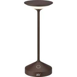 Abert Decorative Lamp Warm White (9105517005)