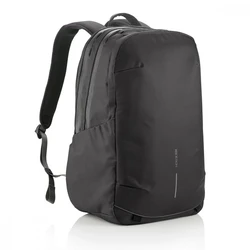 Τσάντες Μεταφοράς XD Design Xd Design Bobby Explore Black