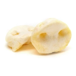 Σνακ για τον Σκύλο Gloria Display Light Γουρούνι 20τμχ