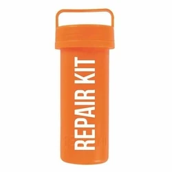 Κιτ επισκευής (3 pcs)