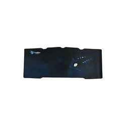 Mousepad Gaming CoolBox DG-ALG001 