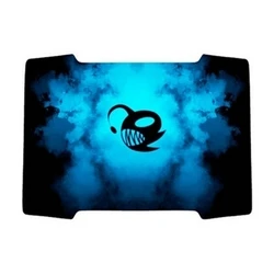 Mousepad Gaming CoolBox DG-ALG002