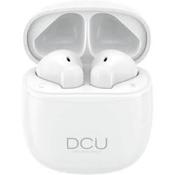 Bluetooth Handsfree DCU EARBUDS
