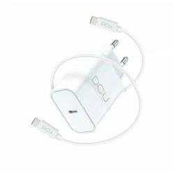 DCU Tecnologic Μπαταρία φορητού υπολογιστή 37250010