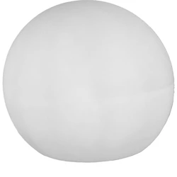 Διακοσμητικός φωτισμός New Garden Buly 30 Cable warm light