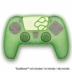 Φορητό Ηχείο Bluetooth FR-TEC FT0036