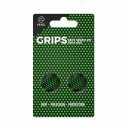 Grips FR-TEC FT3004