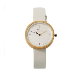 Unisex Ρολόι MAM MAM97 ( 33 mm)