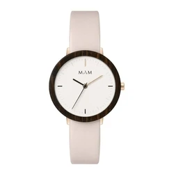 Unisex Ρολόγια MAM MAM636 ( 33 mm)