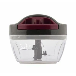 Πολυκόπτης Λαχανικών JATA Ac57E 350 Ml