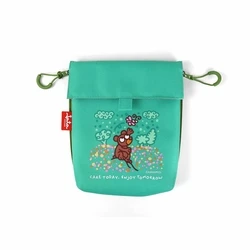 JATA Θερμική Τσάντα HPOR7202