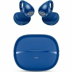 Bluetooth Handsfree SPC 4631E Μπλε 