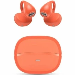 Bluetooth Handsfree SPC 4631P Κόκκινο 