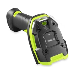 Zebra Symbol LI3608-SR - Σαρωτής barcode χειρός (ενσύρματος)