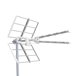 IQ Ζυγαριά Μπάνιου SC-1048
