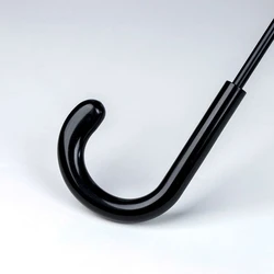 The Nightmare Before Christmas Umbrella Transparent 60 cm