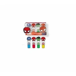 The Avengers Umbrella